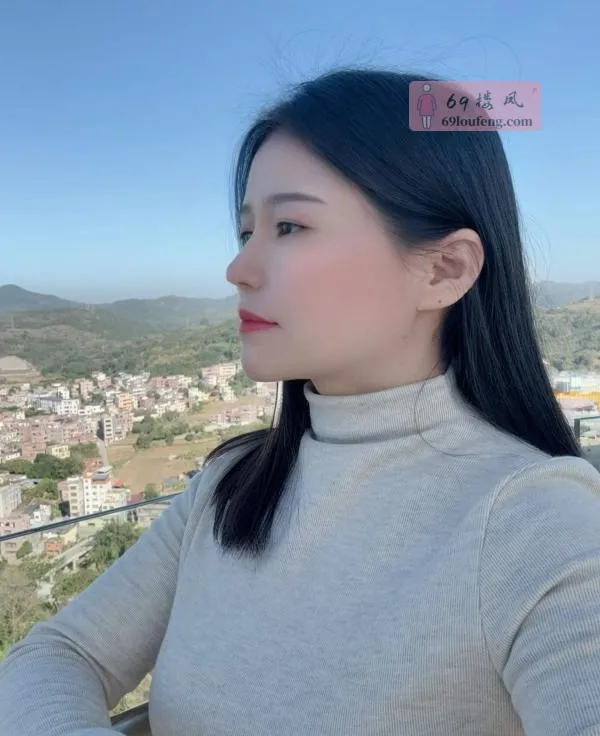 佛山南海瑜伽少妇 - 广东-佛山 楼凤实拍第2张