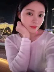 广东 - 佛山楼凤实景图推荐 - 佛山南海瑜伽少妇