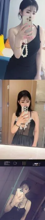 大奶浪姐女上吸精 - 江苏-苏州 楼凤实拍第2张