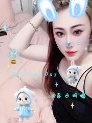 天津 - 武清区 资深老司机分享：武清大长腿美女 现场图