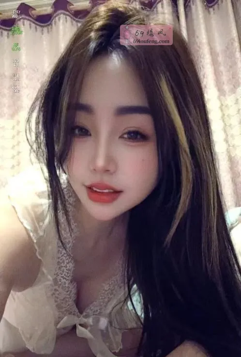 久啊回来啦 - 天津-河东区 楼凤实拍第1张