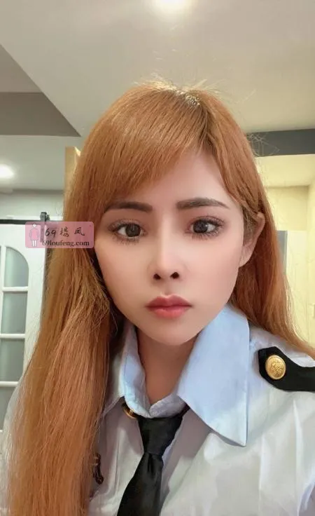 技术精湛的三通美婷 - 上海-普陀区 楼凤实拍第3张