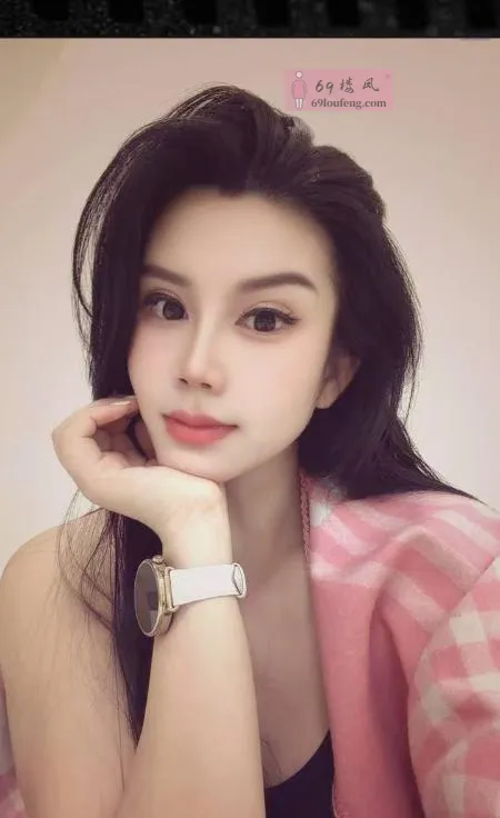 常熟风骚御姐蕾蕾 - 江苏-苏州 楼凤实拍第2张