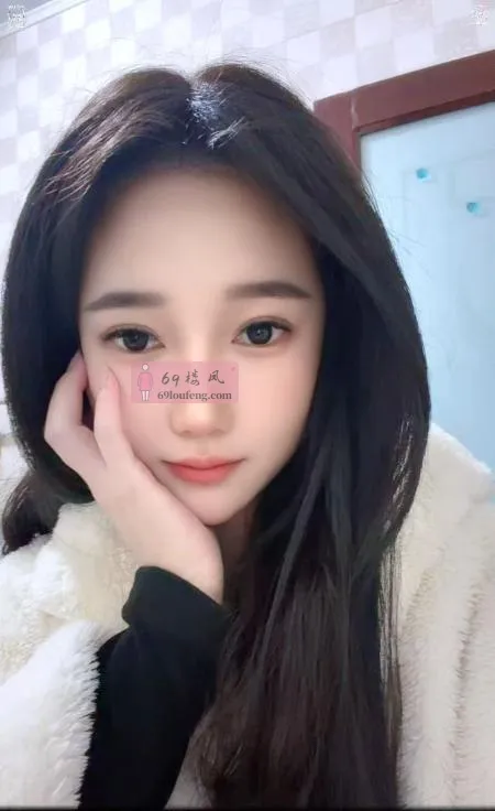 罗湖小甜心 - 广东-深圳 楼凤实拍第2张