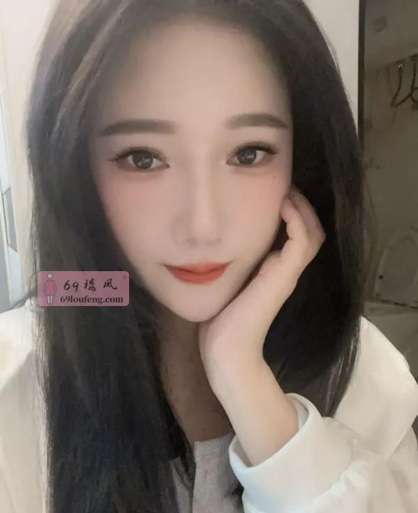 罗湖小甜心 - 广东-深圳 楼凤实拍第4张