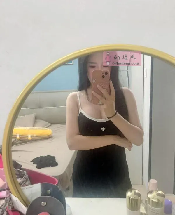 罗湖小甜心 - 广东-深圳 楼凤实拍第3张