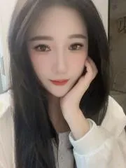 罗湖小甜心 现场拍摄照片 (广东 - 深圳)