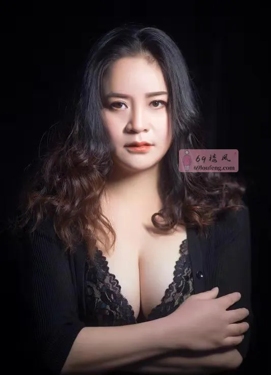 岳麓区梅溪湖倩姐大波 - 湖南-长沙 楼凤实拍第3张