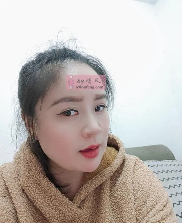 岳麓区梅溪湖倩姐大波 - 湖南-长沙 楼凤实拍第4张