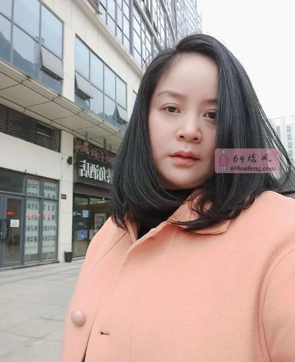 岳麓区梅溪湖倩姐大波 - 湖南-长沙 楼凤实拍第2张