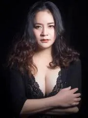 【湖南 - 长沙】岳麓区梅溪湖倩姐大波 最新实拍图片