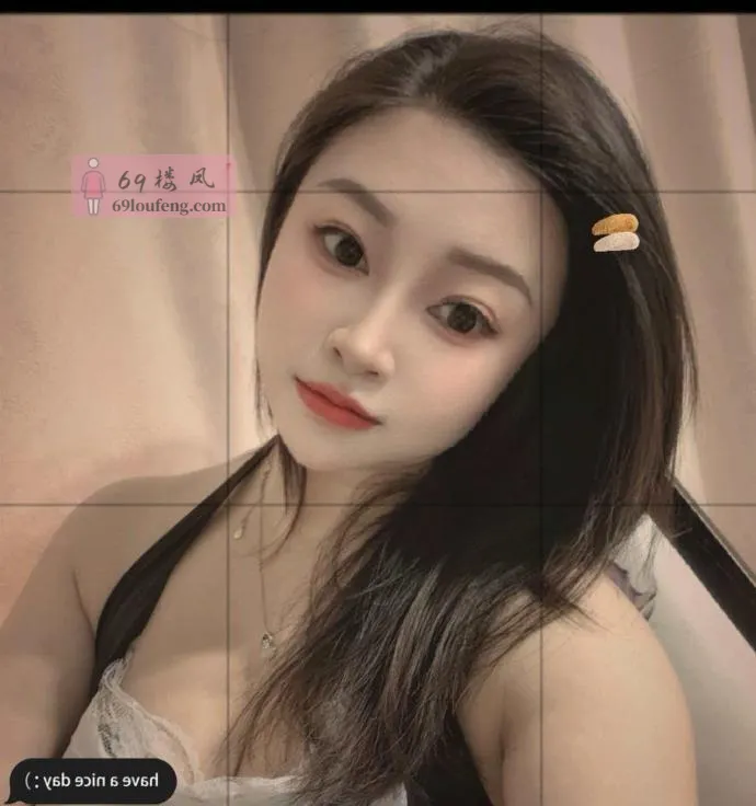 服务一流风骚 - 湖南-长沙 楼凤实拍第1张