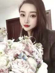 服务一流风骚 在线预约参考图 - 湖南 - 长沙站街快餐