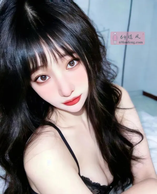 九堡高颜甜美黑长直 - 浙江-杭州 楼凤实拍第1张