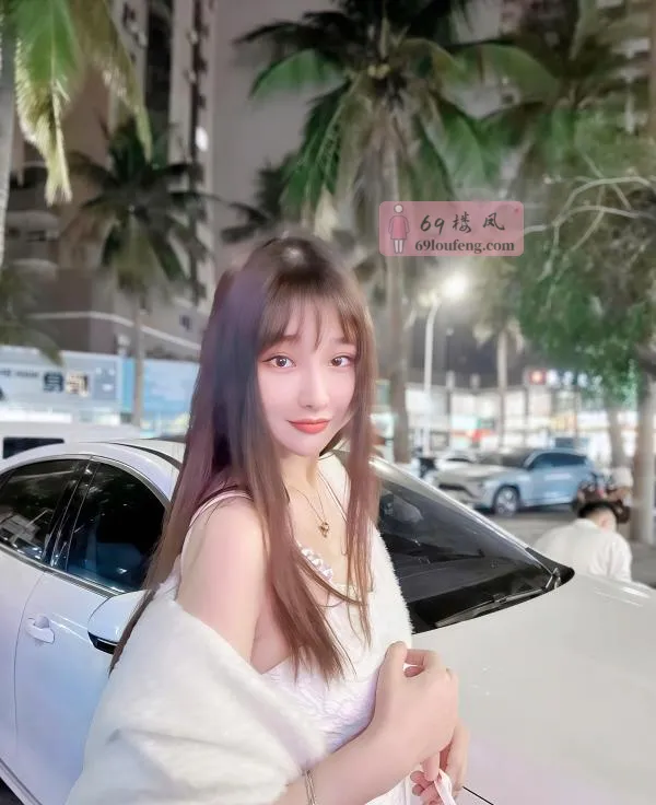 九堡高颜甜美黑长直 - 浙江-杭州 楼凤实拍第3张