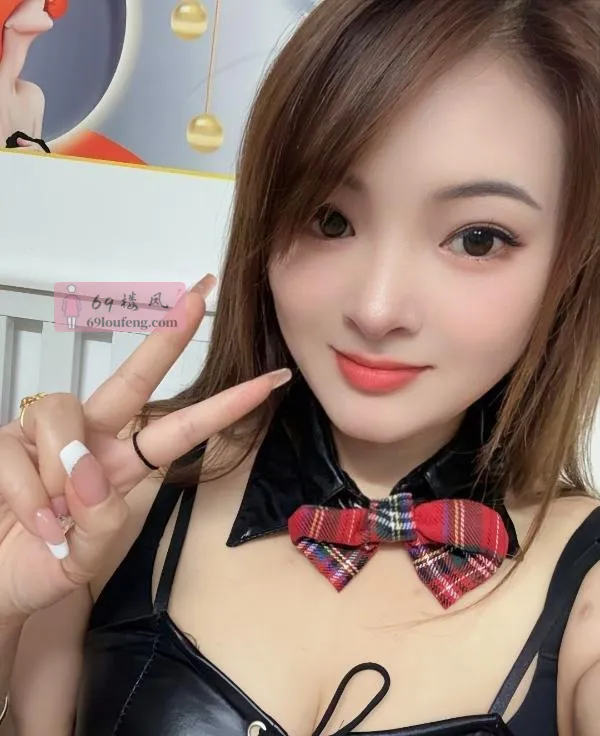 龙岗翘臀骚女雨桐 - 广东-深圳 楼凤实拍第1张