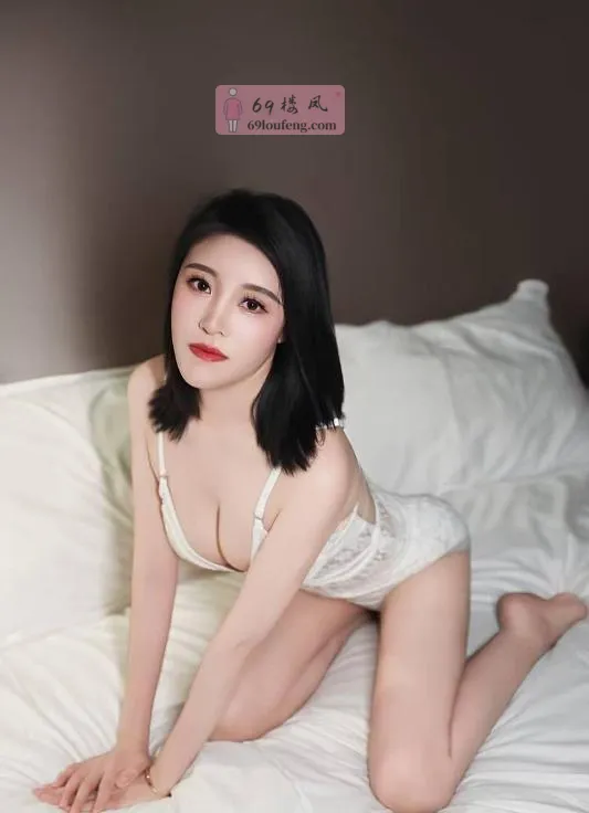 年初开课的骚妹妹 - 江苏-南京 楼凤实拍第4张