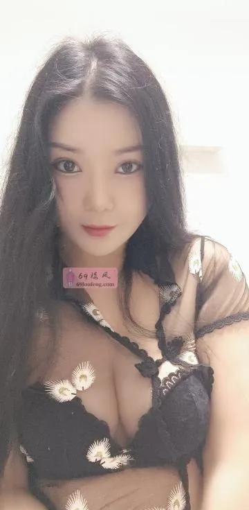 宝安肥臀静倩 - 广东-深圳 楼凤实拍第2张