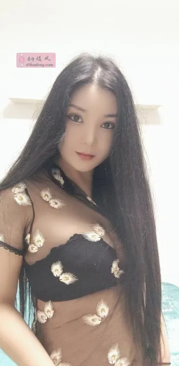 宝安肥臀静倩 - 广东-深圳 楼凤实拍第3张