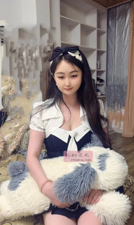 三街服务控兰馨 - 四川-成都 楼凤实拍第1张