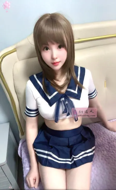 吴中翘臀美腰可可 - 江苏-苏州 楼凤实拍第1张