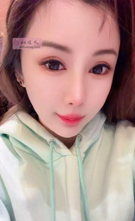 二刷巨乳蕾蕾 - 上海-浦东新区 楼凤实拍第4张