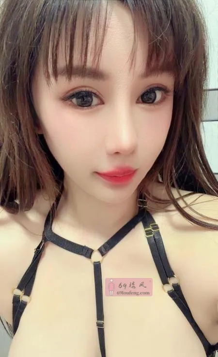 二刷巨乳蕾蕾 - 上海-浦东新区 楼凤实拍第1张