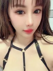 上海 - 浦东新区喝茶交流实拍 - 二刷巨乳蕾蕾