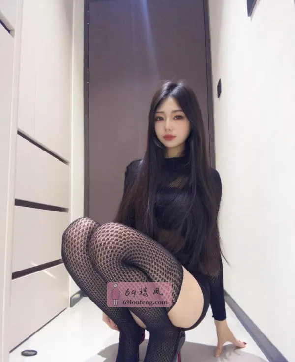 性感小野猫 - 浙江-杭州 楼凤实拍第1张