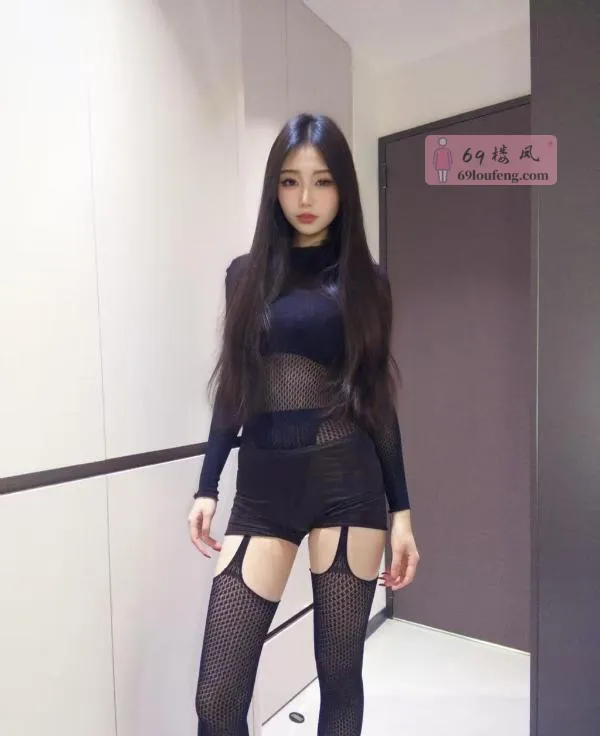 性感小野猫 - 浙江-杭州 楼凤实拍第2张