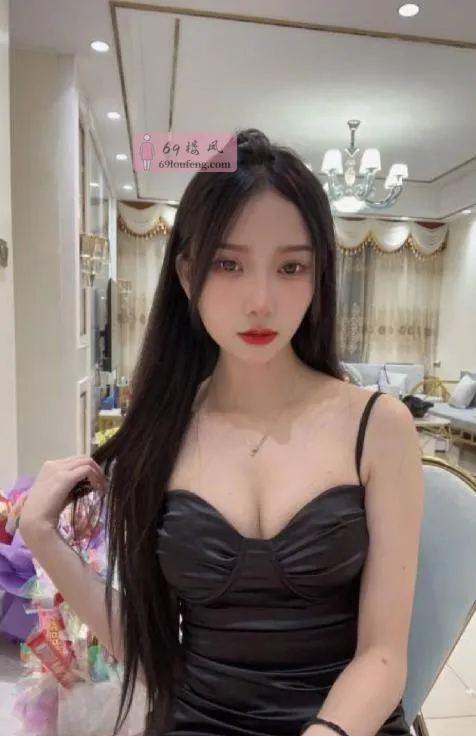 滨江白嫩服务系素素 - 浙江-杭州 楼凤实拍第1张