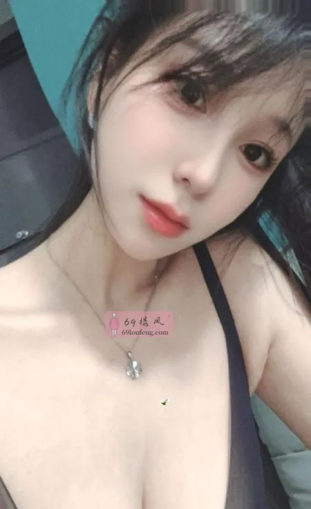 吴中大奶颜值尤物 - 江苏-苏州 楼凤实拍第4张