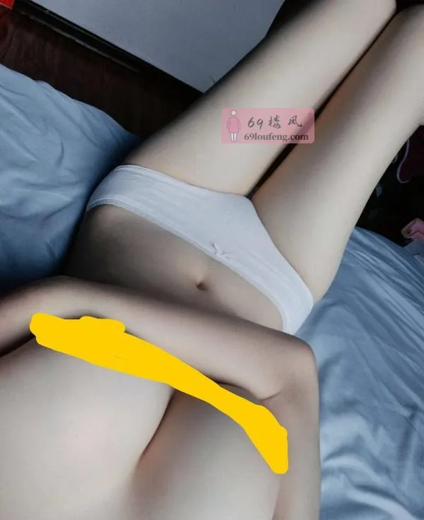 吴中大奶颜值尤物 - 江苏-苏州 楼凤实拍第2张