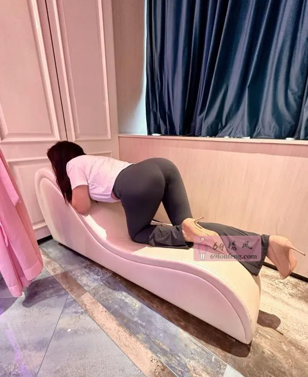 成都源梦女王 - 四川-成都 楼凤实拍第1张