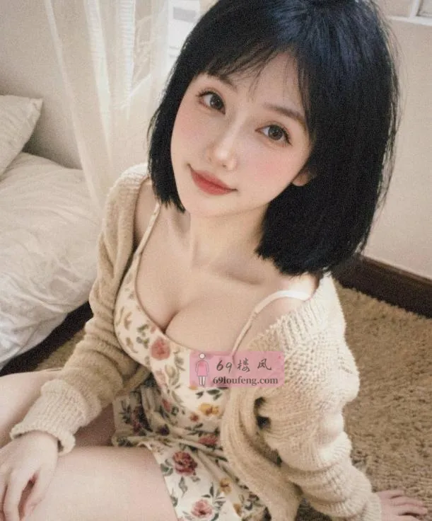 一线天翘臀颜值老师 - 浙江-杭州 楼凤实拍第3张