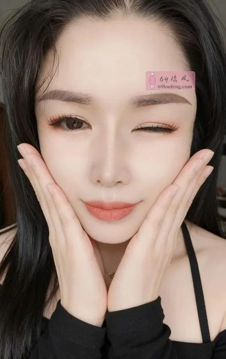 龙华可三通风骚妹子 - 广东-深圳 楼凤实拍第3张