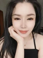 龙华可三通风骚妹子 广东 - 深圳同城兼职实景展示