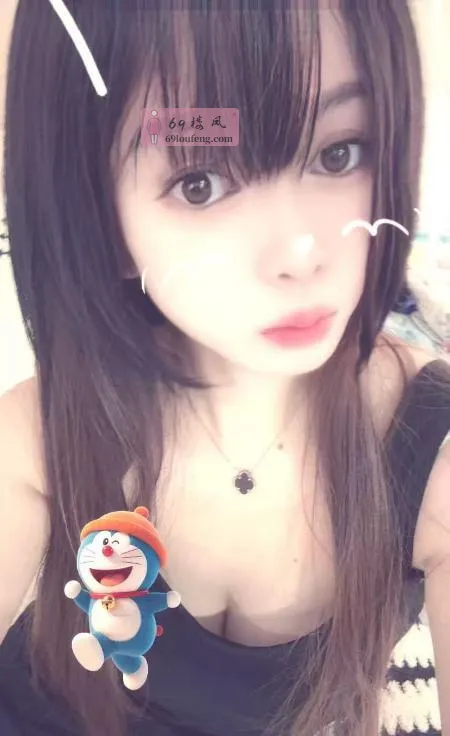 水床激情甜嘟嘟 - 广东-深圳 楼凤实拍第3张