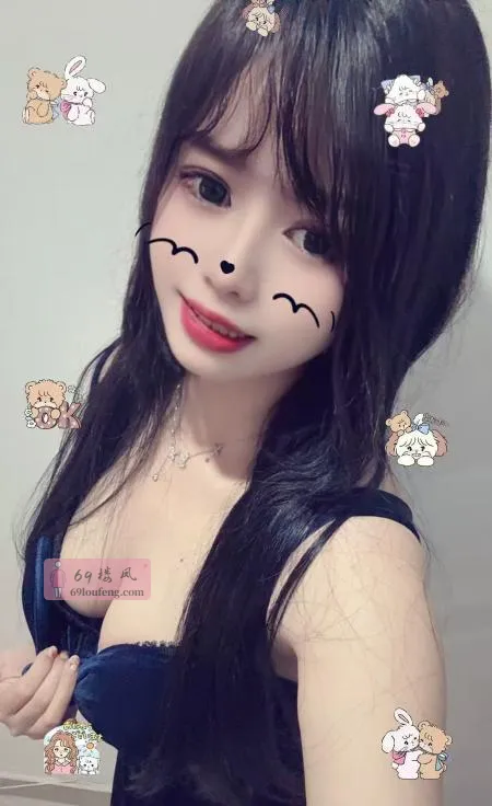 水床激情甜嘟嘟 - 广东-深圳 楼凤实拍第1张