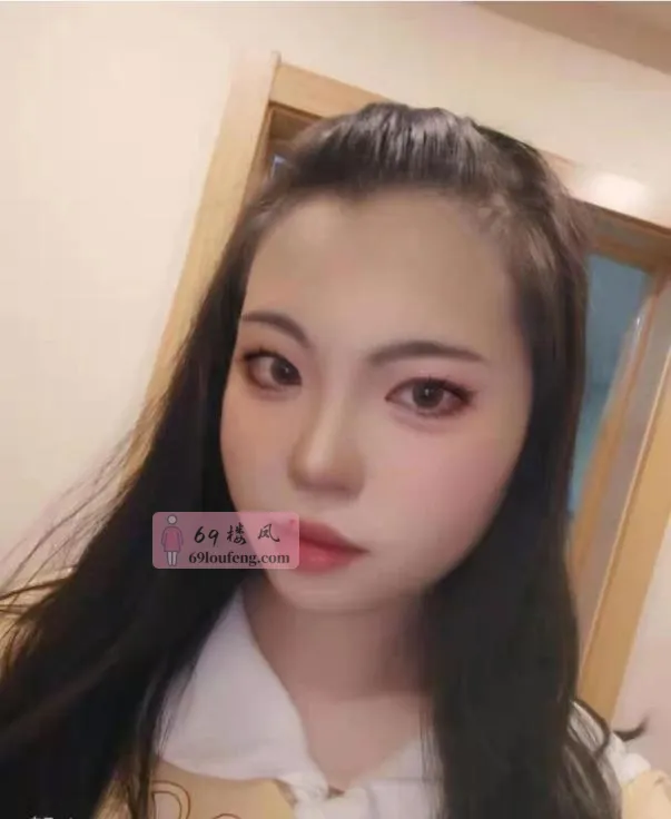 蚌埠樱宝大宝贝 - 安徽-蚌埠 楼凤实拍第4张