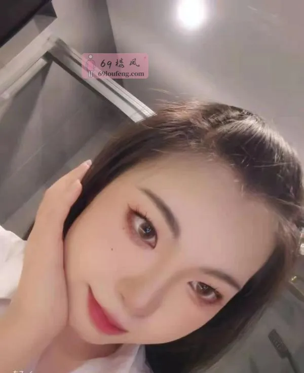 蚌埠樱宝大宝贝 - 安徽-蚌埠 楼凤实拍第3张