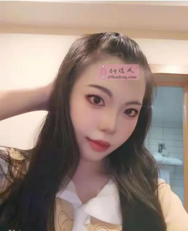 蚌埠樱宝大宝贝 - 安徽-蚌埠 楼凤实拍第2张