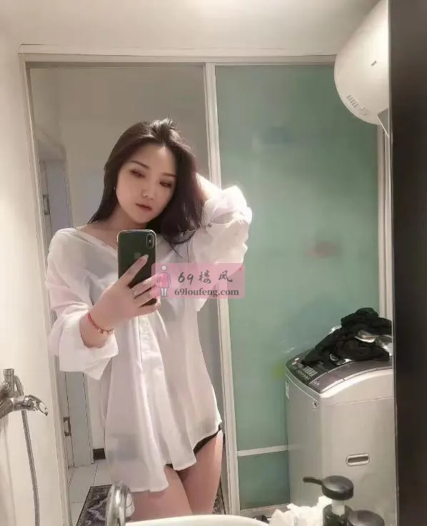 沈阳妲己 - 辽宁-沈阳 楼凤实拍第1张