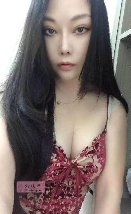 秦淮妖媚蓝薄荷 - 江苏-南京 楼凤实拍第1张