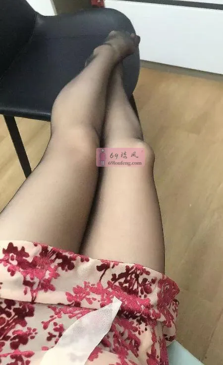 秦淮妖媚蓝薄荷 - 江苏-南京 楼凤实拍第3张