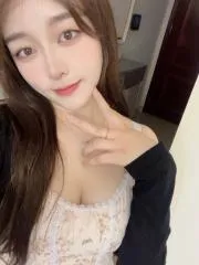 点击查看 广东 - 深圳 宝安中心慧子 更多实拍详情