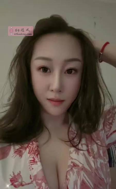 拉丝水床琪琪 - 辽宁-沈阳 楼凤实拍第3张