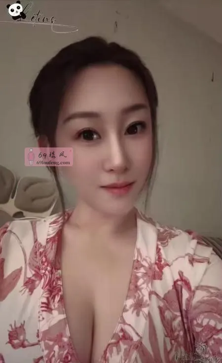 拉丝水床琪琪 - 辽宁-沈阳 楼凤实拍第4张