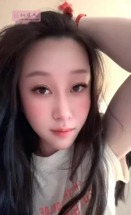 拉丝水床琪琪 - 辽宁-沈阳 楼凤实拍第2张