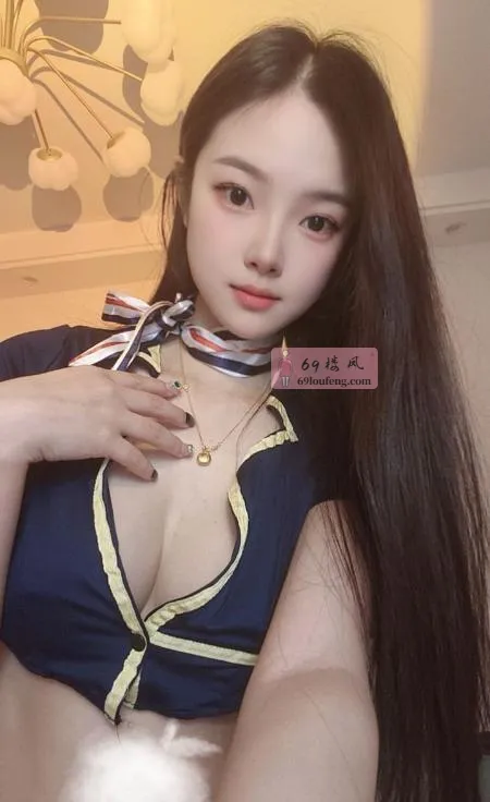 浦东性感服务控川妹 - 上海-浦东新区 楼凤实拍第3张